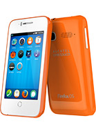 Best available price of alcatel Fire C in Saintkitts