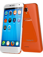 Best available price of alcatel Fire E in Saintkitts
