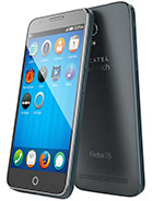 Best available price of alcatel Fire S in Saintkitts