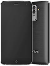 Best available price of alcatel Flash 2017 in Saintkitts