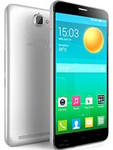 Best available price of alcatel Flash in Saintkitts