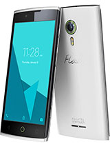 Best available price of alcatel Flash 2 in Saintkitts
