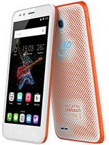 Best available price of alcatel Go Play in Saintkitts