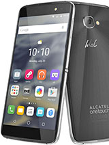 Best available price of alcatel Idol 4s in Saintkitts