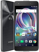 Best available price of alcatel Idol 5s USA in Saintkitts