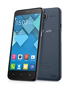 Best available price of alcatel Idol S in Saintkitts