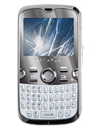 Best available price of alcatel OT-800 One Touch CHROME in Saintkitts