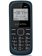 Best available price of alcatel OT-113 in Saintkitts