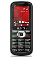 Best available price of alcatel OT-506 in Saintkitts