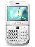Best available price of alcatel OT-900 in Saintkitts