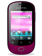 Best available price of alcatel OT-908 in Saintkitts