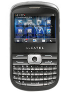 Best available price of alcatel OT-819 Soul in Saintkitts