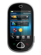 Best available price of alcatel OT-909 One Touch MAX in Saintkitts