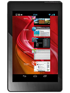 Best available price of alcatel One Touch Evo 7 HD in Saintkitts