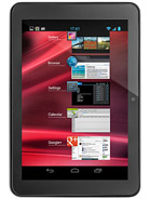 Best available price of alcatel One Touch Evo 7 in Saintkitts