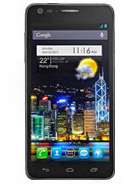 Best available price of alcatel One Touch Idol Ultra in Saintkitts