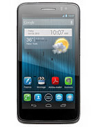 Best available price of alcatel One Touch Scribe HD-LTE in Saintkitts