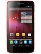 Best available price of alcatel One Touch Scribe X in Saintkitts