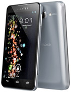 Best available price of alcatel One Touch Snap LTE in Saintkitts