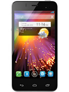 Best available price of alcatel One Touch Star in Saintkitts