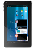 Best available price of alcatel One Touch T10 in Saintkitts