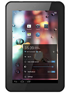 Best available price of alcatel One Touch Tab 7 HD in Saintkitts