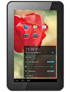 Best available price of alcatel One Touch Tab 7 in Saintkitts