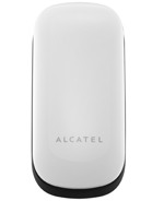 Best available price of alcatel OT-292 in Saintkitts