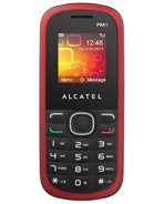 Best available price of alcatel OT-308 in Saintkitts