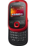 Best available price of alcatel OT-595 in Saintkitts