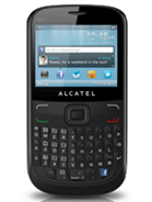 Best available price of alcatel OT-902 in Saintkitts
