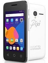 Best available price of alcatel Pixi 3 3-5 in Saintkitts