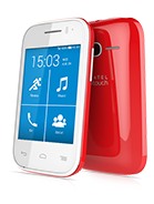 Best available price of alcatel Pop Fit in Saintkitts