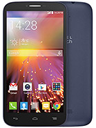 Best available price of alcatel Pop Icon in Saintkitts