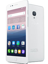 Best available price of alcatel Pop Up in Saintkitts