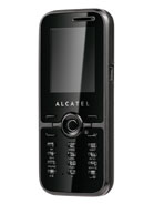 Best available price of alcatel OT-S520 in Saintkitts