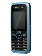 Best available price of alcatel OT-S920 in Saintkitts