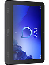 Best available price of alcatel Smart Tab 7 in Saintkitts