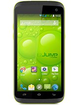Best available price of Allview E2 Jump in Saintkitts