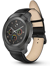 Best available price of Allview Allwatch Hybrid S in Saintkitts