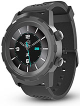 Best available price of Allview Allwatch Hybrid T in Saintkitts