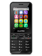Best available price of Allview Start M7 in Saintkitts