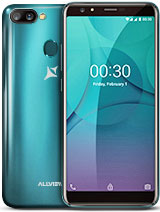 Best available price of Allview P10 Pro in Saintkitts