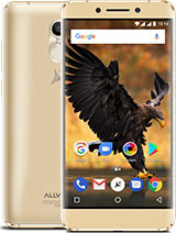 Best available price of Allview P8 Pro in Saintkitts