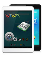 Best available price of Allview Viva Q8 in Saintkitts