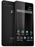 Best available price of Allview X1 Soul in Saintkitts