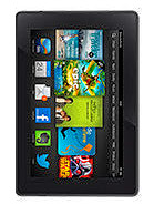 Best available price of Amazon Kindle Fire HD 2013 in Saintkitts