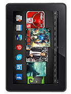 Best available price of Amazon Kindle Fire HDX 8-9 in Saintkitts