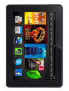 Best available price of Amazon Kindle Fire HDX in Saintkitts