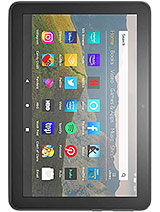 Sony Xperia Z3 Dual at Saintkitts.mymobilemarket.net